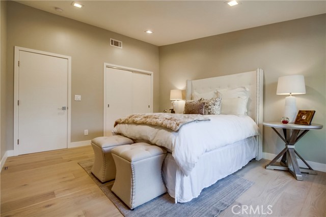 27524 Longhill Drive, Rancho Palos Verdes, California 90275, 3 Bedrooms Bedrooms, ,2 BathroomsBathrooms,Residential,Sold,Longhill,SB18013703