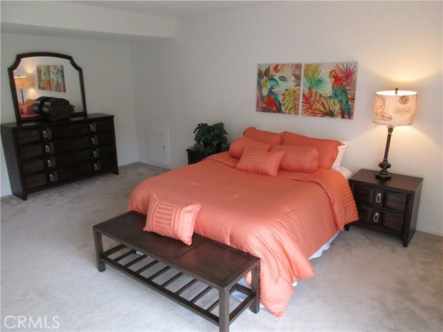 29350 Quailwood Drive, Rancho Palos Verdes, California 90275, 5 Bedrooms Bedrooms, ,3 BathroomsBathrooms,Residential,Sold,Quailwood,SB17124813