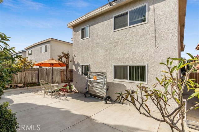 18408 Mansel Avenue, Redondo Beach, California 90278, ,Residential Income,Sold,Mansel,SB20248453