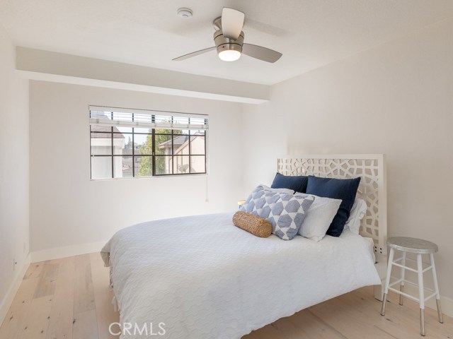 2021 Carnegie Lane, Redondo Beach, California 90278, 3 Bedrooms Bedrooms, ,2 BathroomsBathrooms,Residential,Sold,Carnegie,SB19152326