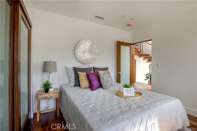 438 Hermosa Avenue, Hermosa Beach, California 90254, 4 Bedrooms Bedrooms, ,3 BathroomsBathrooms,Residential,Sold,Hermosa,PV18010706