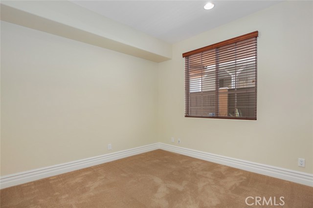 200 Avenue C, Redondo Beach, California 90277, 4 Bedrooms Bedrooms, ,2 BathroomsBathrooms,Residential,Sold,Avenue C,SB18107181