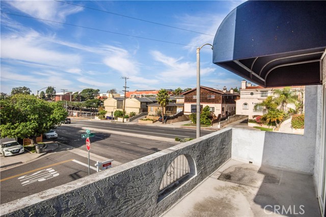 1760 Reed Street, Redondo Beach, California 90278, 3 Bedrooms Bedrooms, ,2 BathroomsBathrooms,Residential,Sold,Reed,PV19001568