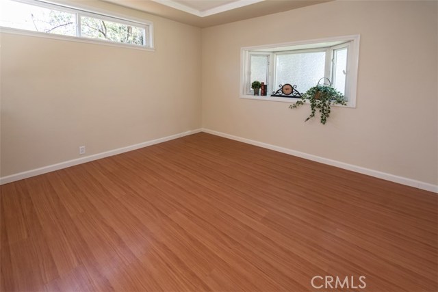 2403 Sebald Avenue, Redondo Beach, California 90278, 3 Bedrooms Bedrooms, ,2 BathroomsBathrooms,Residential,Sold,Sebald,PV18099154