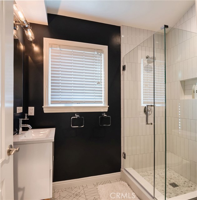 2030 Prospect Avenue, Hermosa Beach, California 90254, 3 Bedrooms Bedrooms, ,3 BathroomsBathrooms,Residential,Sold,Prospect,SB20202137