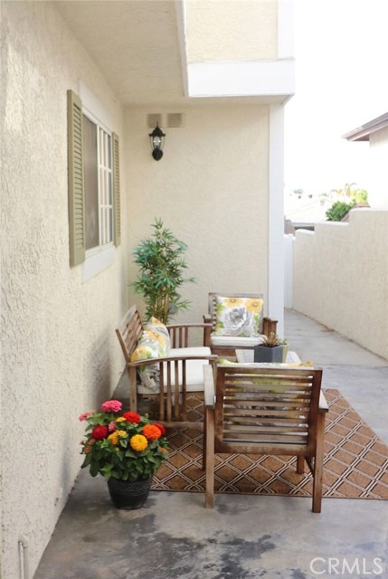 1913 Spreckels Lane, Redondo Beach, California 90278, 4 Bedrooms Bedrooms, ,2 BathroomsBathrooms,Residential,Sold,Spreckels,SB18144314