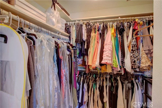 2403 Rockefeller Lane, Redondo Beach, California 90278, 3 Bedrooms Bedrooms, ,2 BathroomsBathrooms,Residential,Sold,Rockefeller,SB20237105