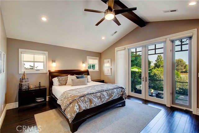 26728 Westvale Road, Palos Verdes Peninsula, California 90274, 3 Bedrooms Bedrooms, ,3 BathroomsBathrooms,Residential,Sold,Westvale,PV19231634