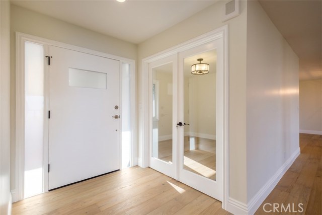 70 Rockinghorse Road, Rancho Palos Verdes, California 90275, 4 Bedrooms Bedrooms, ,3 BathroomsBathrooms,Residential,Sold,Rockinghorse,NP18103625