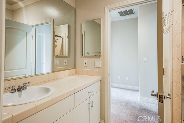 21 Hillcrest Manor, Rolling Hills Estates, California 90274, 4 Bedrooms Bedrooms, ,3 BathroomsBathrooms,Residential,Sold,Hillcrest Manor,PV19097199