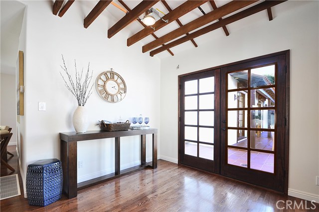 1019 Spencer Street, Redondo Beach, California 90277, 3 Bedrooms Bedrooms, ,2 BathroomsBathrooms,Residential,Sold,Spencer,SB18286232