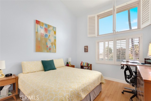 1400 Catalina Avenue, Redondo Beach, California 90277, 3 Bedrooms Bedrooms, ,2 BathroomsBathrooms,Residential,Sold,Catalina,SB17151456