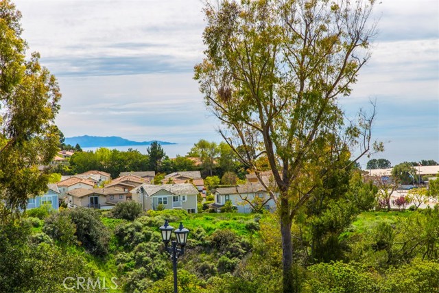 14 Coraltree Lane, Rolling Hills Estates, California 90274, 3 Bedrooms Bedrooms, ,3 BathroomsBathrooms,Residential,Sold,Coraltree,SB19062827