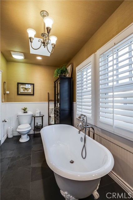 524 4th Street, Manhattan Beach, California 90266, 4 Bedrooms Bedrooms, ,2 BathroomsBathrooms,Residential,Sold,4th,SB21061545
