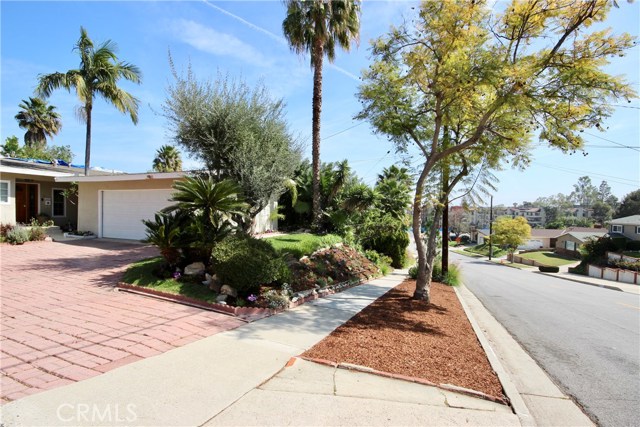 1835 Avenida Aprenda, Rancho Palos Verdes, California 90275, 4 Bedrooms Bedrooms, ,1 BathroomBathrooms,Residential,Sold,Avenida Aprenda,SB20049275