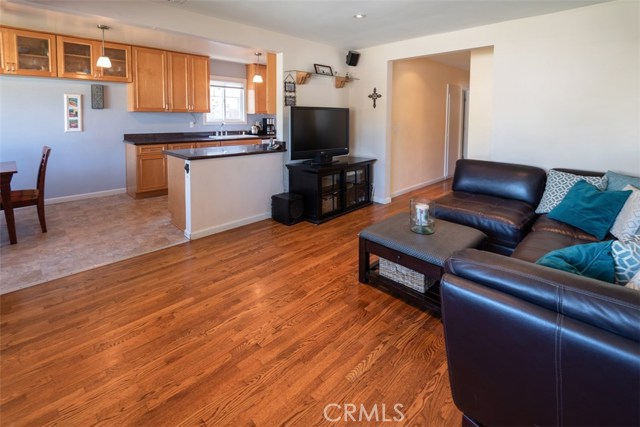 1628 Armour Lane, Redondo Beach, California 90278, 4 Bedrooms Bedrooms, ,1 BathroomBathrooms,Residential,Sold,Armour,SB18250603 1628 Armour Lane, Redondo Beach, California 90278, 4 Bedrooms Bedrooms, ,1 BathroomBathrooms,Residential,Sold,Armour,SB18250603