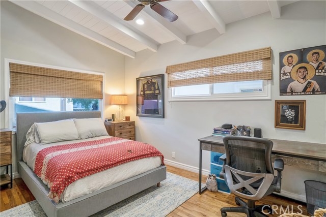 465 28th Street, Manhattan Beach, California 90266, 3 Bedrooms Bedrooms, ,3 BathroomsBathrooms,Residential,Sold,28th,SB19069808