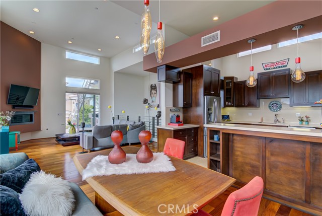 2700 Vanderbilt Lane, Redondo Beach, California 90278, 4 Bedrooms Bedrooms, ,2 BathroomsBathrooms,Residential,Sold,Vanderbilt,SB21081280