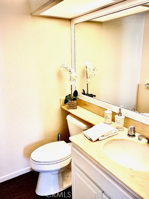 220 Prospect Avenue, Redondo Beach, California 90277, 3 Bedrooms Bedrooms, ,2 BathroomsBathrooms,Residential,Sold,Prospect,SB19240978