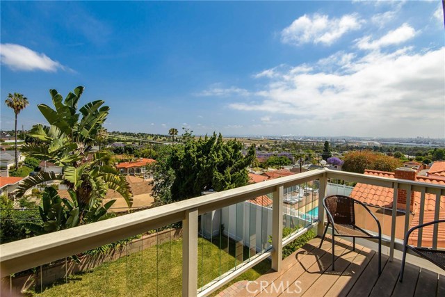 2113 Toscanini Drive, Rancho Palos Verdes, California 90275, 3 Bedrooms Bedrooms, ,2 BathroomsBathrooms,Residential,Sold,Toscanini,PV17101974