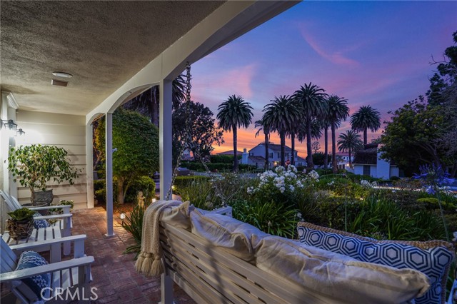 1640 Chelsea Road, Palos Verdes Estates, California 90274, 5 Bedrooms Bedrooms, ,2 BathroomsBathrooms,Residential,Sold,Chelsea,SB21117455