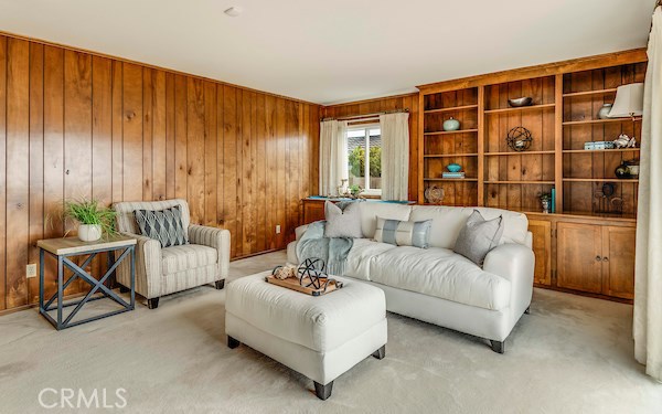28505 Leacrest Drive, Rancho Palos Verdes, California 90275, 5 Bedrooms Bedrooms, ,2 BathroomsBathrooms,Residential,Sold,Leacrest,PV19139238