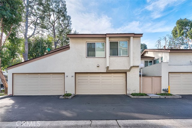 Photo of 168 Cascade Court, Brea, CA 92821