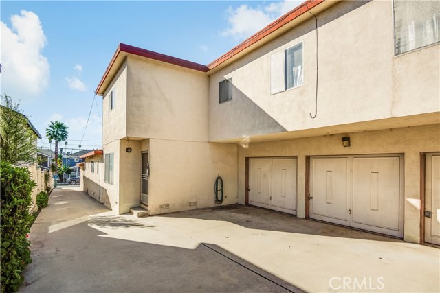 2217 Marshallfield Lane, Redondo Beach, California 90278, ,Residential Income,Sold,Marshallfield,SB19033179