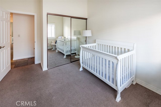 2519 Carnegie Lane, Redondo Beach, California 90278, 3 Bedrooms Bedrooms, ,1 BathroomBathrooms,Residential,Sold,Carnegie,SB19143901
