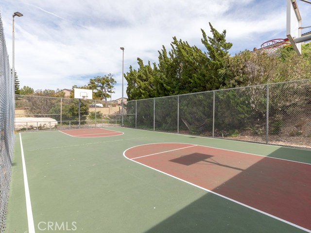 28324 Ridgefalls Court, Rancho Palos Verdes, California 90275, 3 Bedrooms Bedrooms, ,3 BathroomsBathrooms,Residential,Sold,Ridgefalls,WS19207613