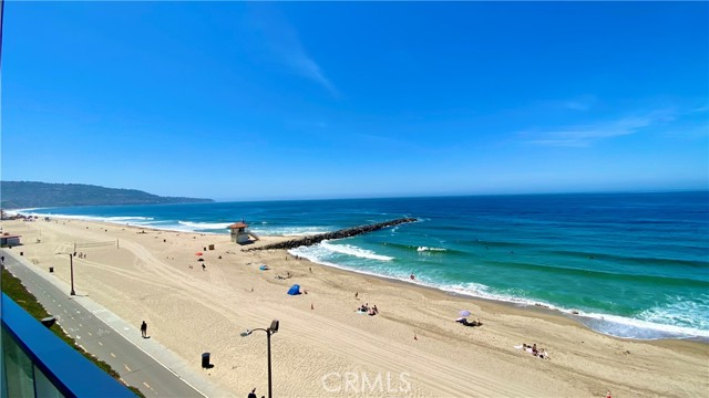 615 Esplanade, Redondo Beach, California 90277, 2 Bedrooms Bedrooms, ,1 BathroomBathrooms,Residential,Sold,Esplanade,SB21099593