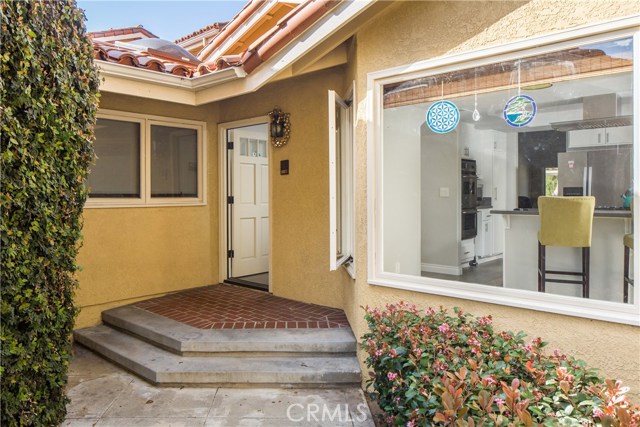 36 Fairway Drive, Manhattan Beach, California 90266, 2 Bedrooms Bedrooms, ,2 BathroomsBathrooms,Residential,Sold,Fairway,PW18070766