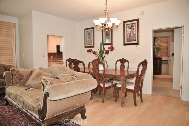 2 Bed Home for Sale in Culver City, California