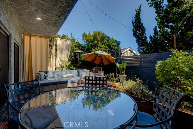 1918 Ruhland Avenue, Redondo Beach, California 90278, 3 Bedrooms Bedrooms, ,3 BathroomsBathrooms,Residential,Sold,Ruhland,SB20082368