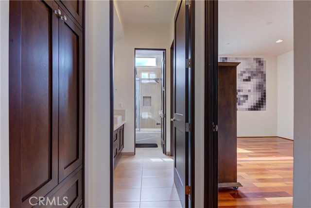 2700 Vanderbilt Lane, Redondo Beach, California 90278, 4 Bedrooms Bedrooms, ,2 BathroomsBathrooms,Residential,Sold,Vanderbilt,SB21081280