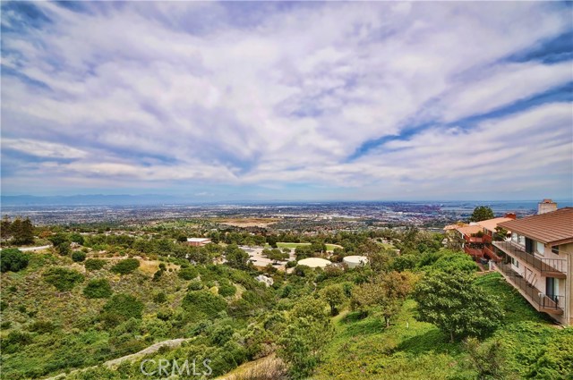 3177 Crownview Drive, Rancho Palos Verdes, California 90275, 4 Bedrooms Bedrooms, ,2 BathroomsBathrooms,Residential,Sold,Crownview,PV17091710