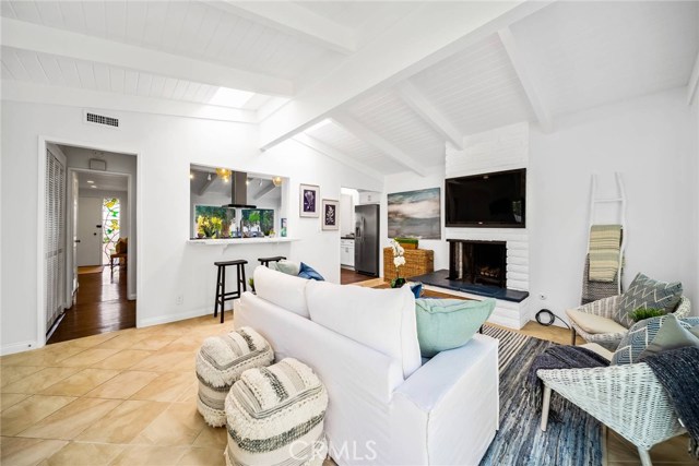 27727 Conestoga Drive, Rolling Hills Estates, California 90274, 4 Bedrooms Bedrooms, ,2 BathroomsBathrooms,Residential,Sold,Conestoga,PV20199638