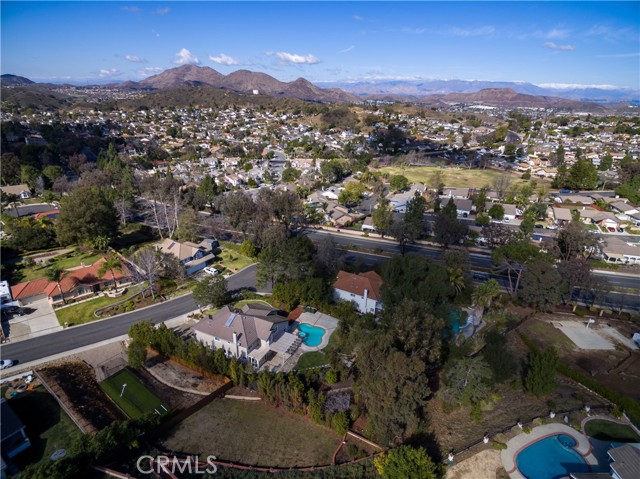 4 Bed Home for Sale in Newbury Park, California