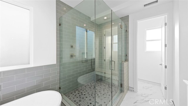 2604 Alvord Lane, Redondo Beach, California 90278, 5 Bedrooms Bedrooms, ,4 BathroomsBathrooms,Residential,Sold,Alvord,PV20209905