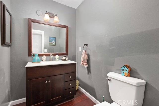 Photo #7: SW21097088 Listing 