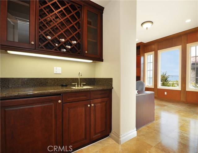 52 Pacifica Del Mar, Rancho Palos Verdes, California 90275, 4 Bedrooms Bedrooms, ,5 BathroomsBathrooms,Residential,Sold,Pacifica Del Mar,PV18102689