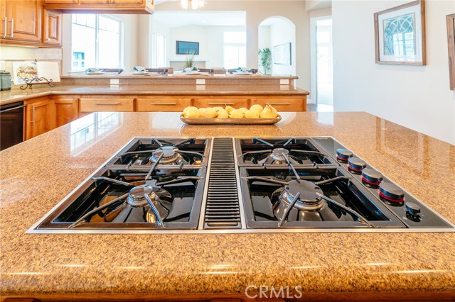 517 Longfellow Avenue, Manhattan Beach, California 90266, 4 Bedrooms Bedrooms, ,3 BathroomsBathrooms,Residential,Sold,Longfellow,SB19067192