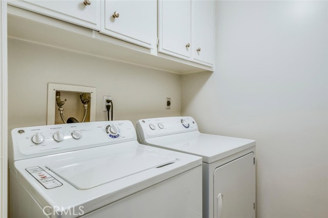 8 Peartree Lane, Rolling Hills Estates, California 90274, 2 Bedrooms Bedrooms, ,2 BathroomsBathrooms,Residential,Sold,Peartree,PV18179974