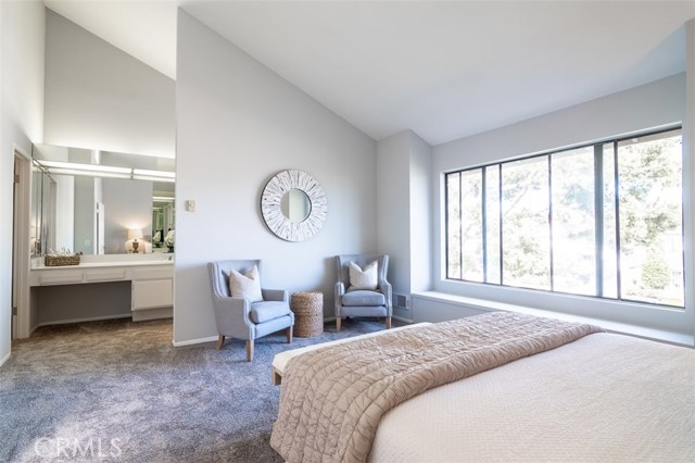 431 Broadway, Redondo Beach, California 90277, 3 Bedrooms Bedrooms, ,2 BathroomsBathrooms,Residential,Sold,Broadway,SB18158409