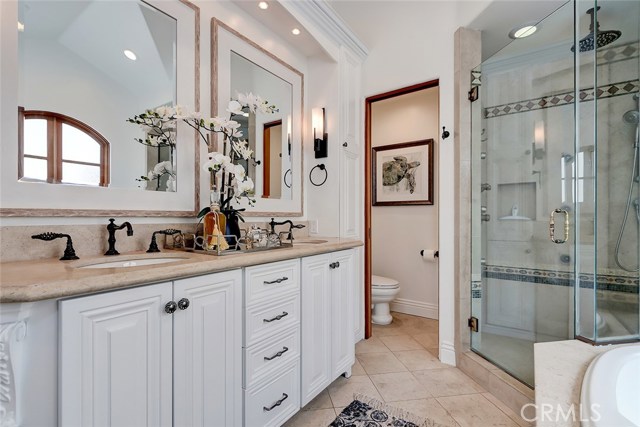 2615 Laurel Avenue, Manhattan Beach, California 90266, 5 Bedrooms Bedrooms, ,3 BathroomsBathrooms,Residential,Sold,Laurel,SB20122335