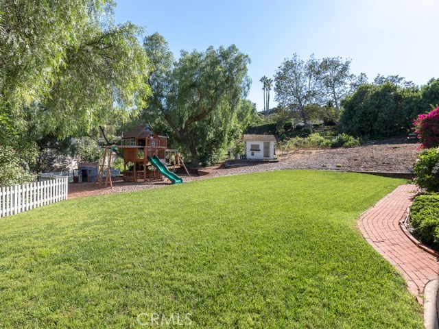 29077 Palos Verdes Drive, Rancho Palos Verdes, California 90275, 4 Bedrooms Bedrooms, ,3 BathroomsBathrooms,Residential,Sold,Palos Verdes,PV17203704