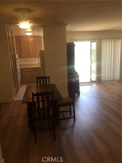 2 Bed Home for Sale in Culver City, California