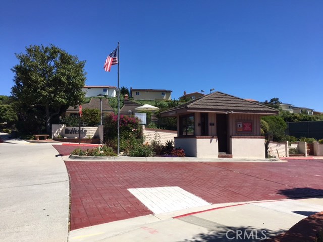 28305 Ridgehaven Court, Rancho Palos Verdes, California 90275, 4 Bedrooms Bedrooms, ,3 BathroomsBathrooms,Residential,Sold,Ridgehaven,SB17156773