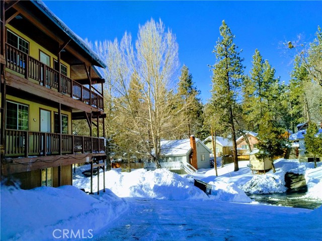 Deep Creek, 92382, ,For Sale,Deep Creek,RS20148653