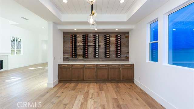 1018 Avenue A, Redondo Beach, California 90277, 6 Bedrooms Bedrooms, ,6 BathroomsBathrooms,Residential,Sold,Avenue A,PV20118056